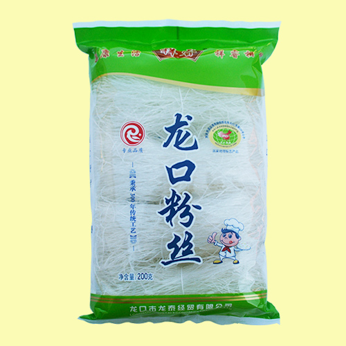 粉絲營養(yǎng)多，但是懷孕的人可以食用嗎？