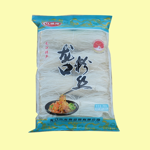 粉絲的特點(diǎn)以及儲存方式